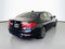 2018 BMW 5 Series 530i