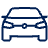 Auffenberg Volkswagen in Shiloh IL