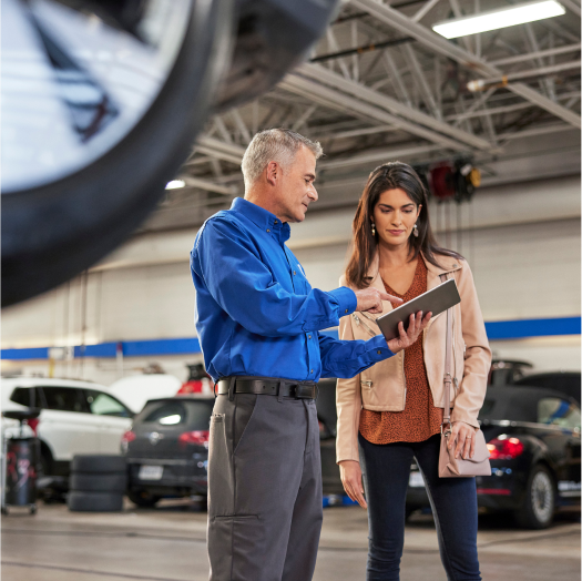 ID.Buzz | Auffenberg Volkswagen in Shiloh IL