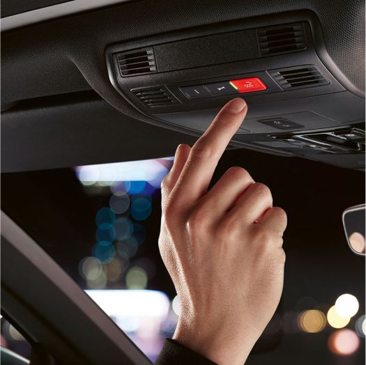 ID.Buzz | Auffenberg Volkswagen in Shiloh IL