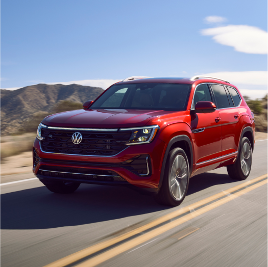 ID.Buzz | Auffenberg Volkswagen in Shiloh IL