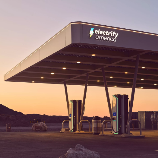 ID.Buzz | Auffenberg Volkswagen in Shiloh IL