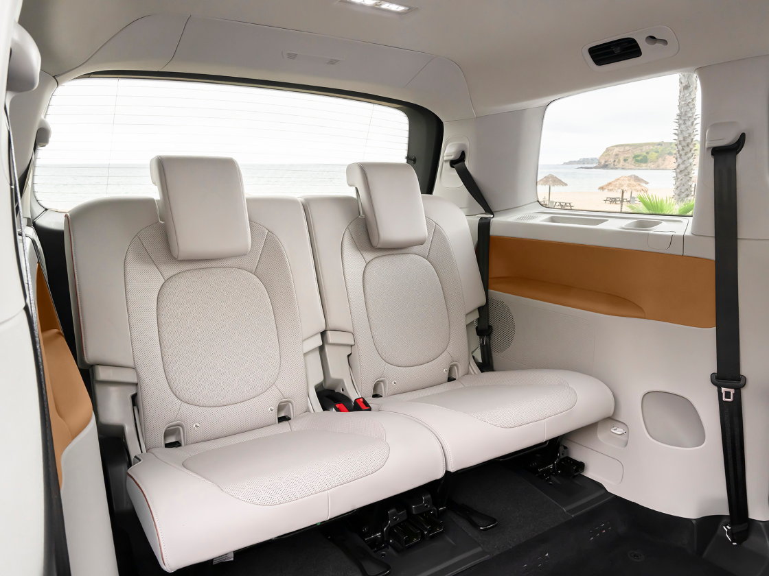 Auffenberg Volkswagen in Shiloh IL