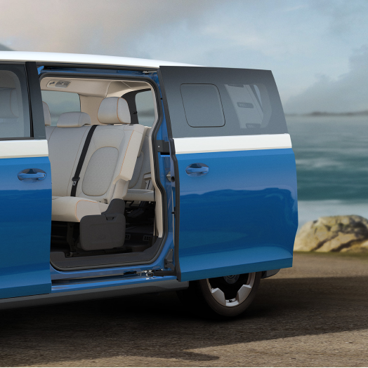 Auffenberg Volkswagen in Shiloh IL