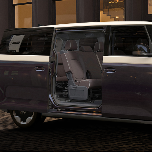 Auffenberg Volkswagen in Shiloh IL