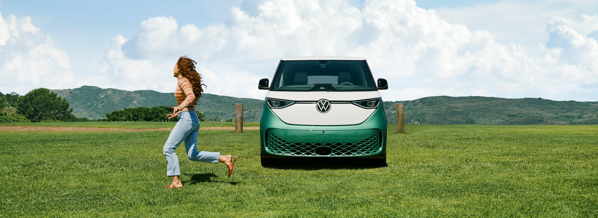 Auffenberg Volkswagen in Shiloh IL