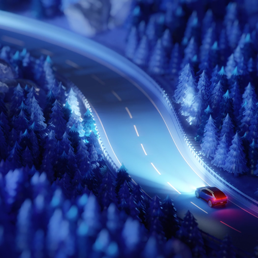 ID.Buzz | Auffenberg Volkswagen in Shiloh IL