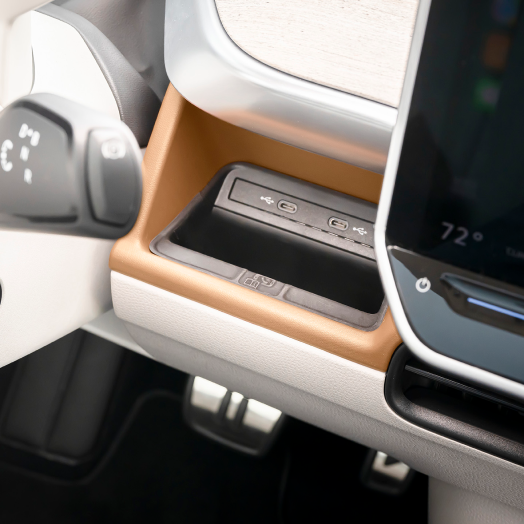 ID.Buzz | Auffenberg Volkswagen in Shiloh IL