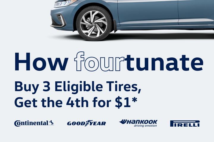 Auffenberg Volkswagen in Shiloh IL