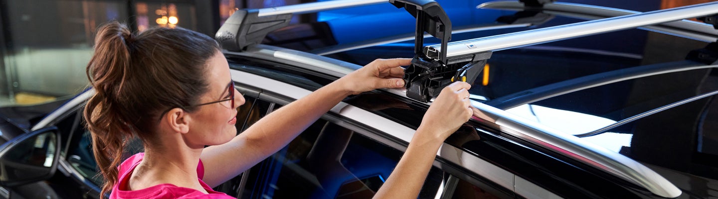 Financing options | Auffenberg Volkswagen in Shiloh IL