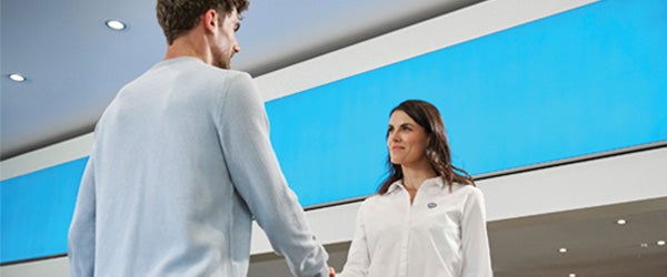 A Volkswagen Care plan can help at Auffenberg Volkswagen of Shiloh IL