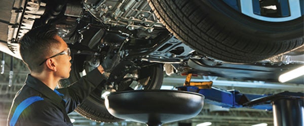 Volkswagen Care Prepaid Scheduled Maintenance Plans at Auffenberg Volkswagen of Shiloh IL