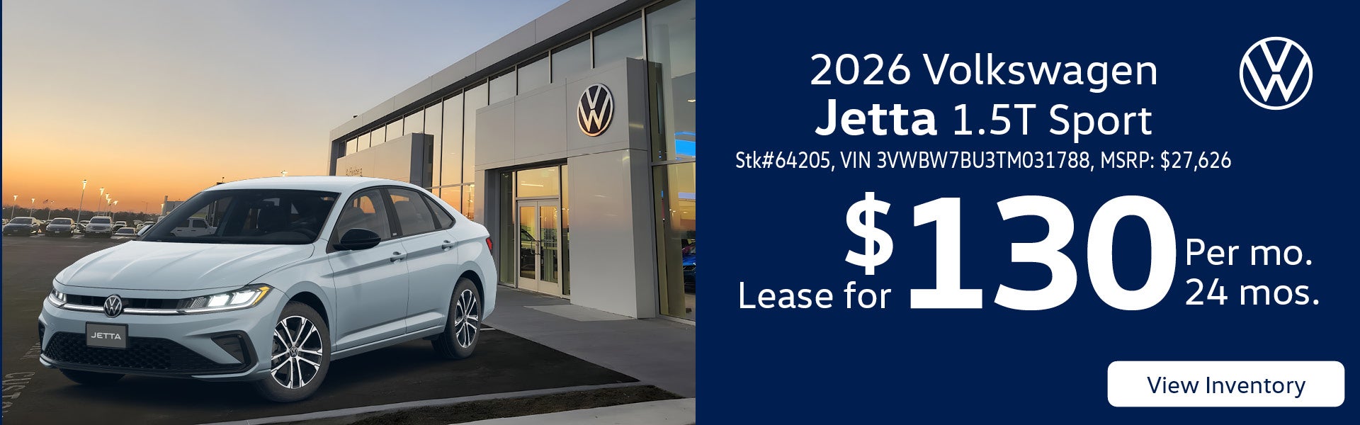 Jetta