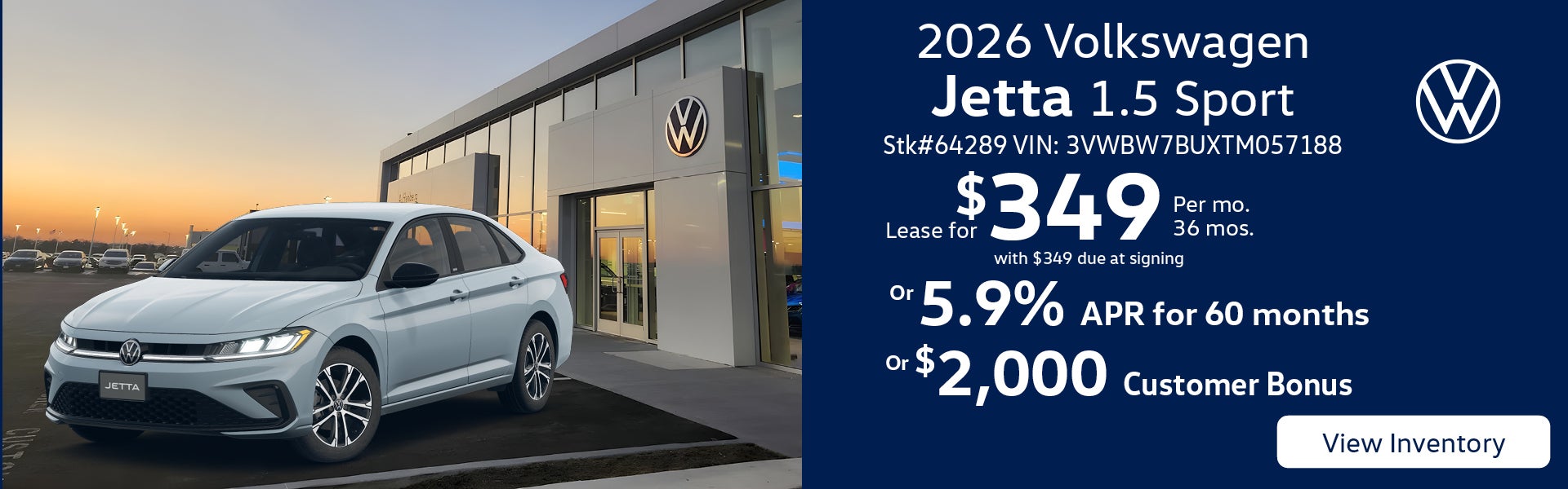 Jetta