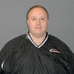 Schley “Sly” Martin